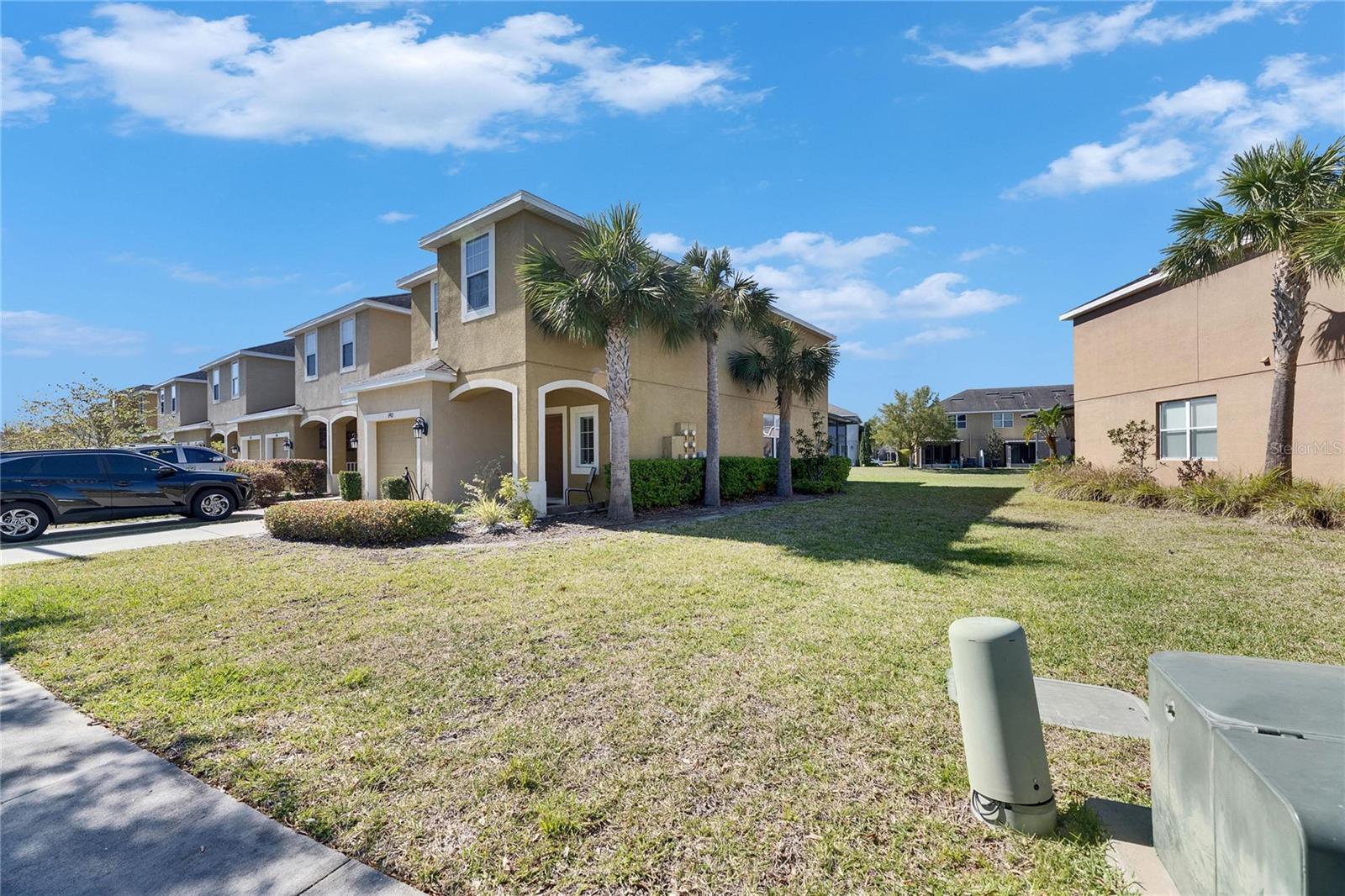 Image 49 of 59 For 6907 Holly Heath Drive