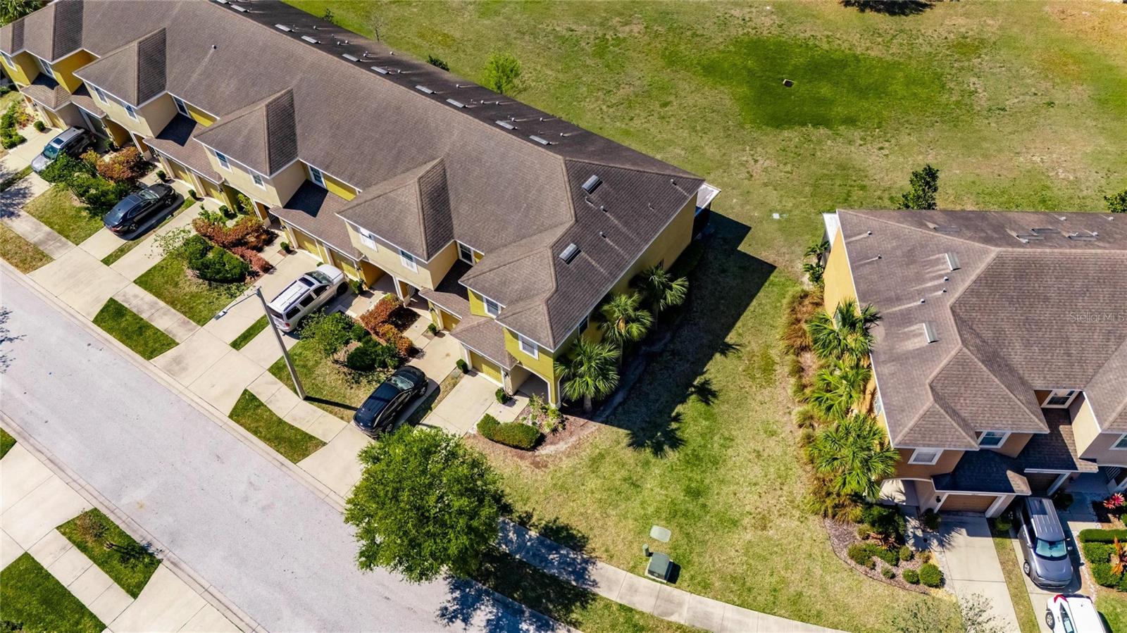 Image 51 of 59 For 6907 Holly Heath Drive