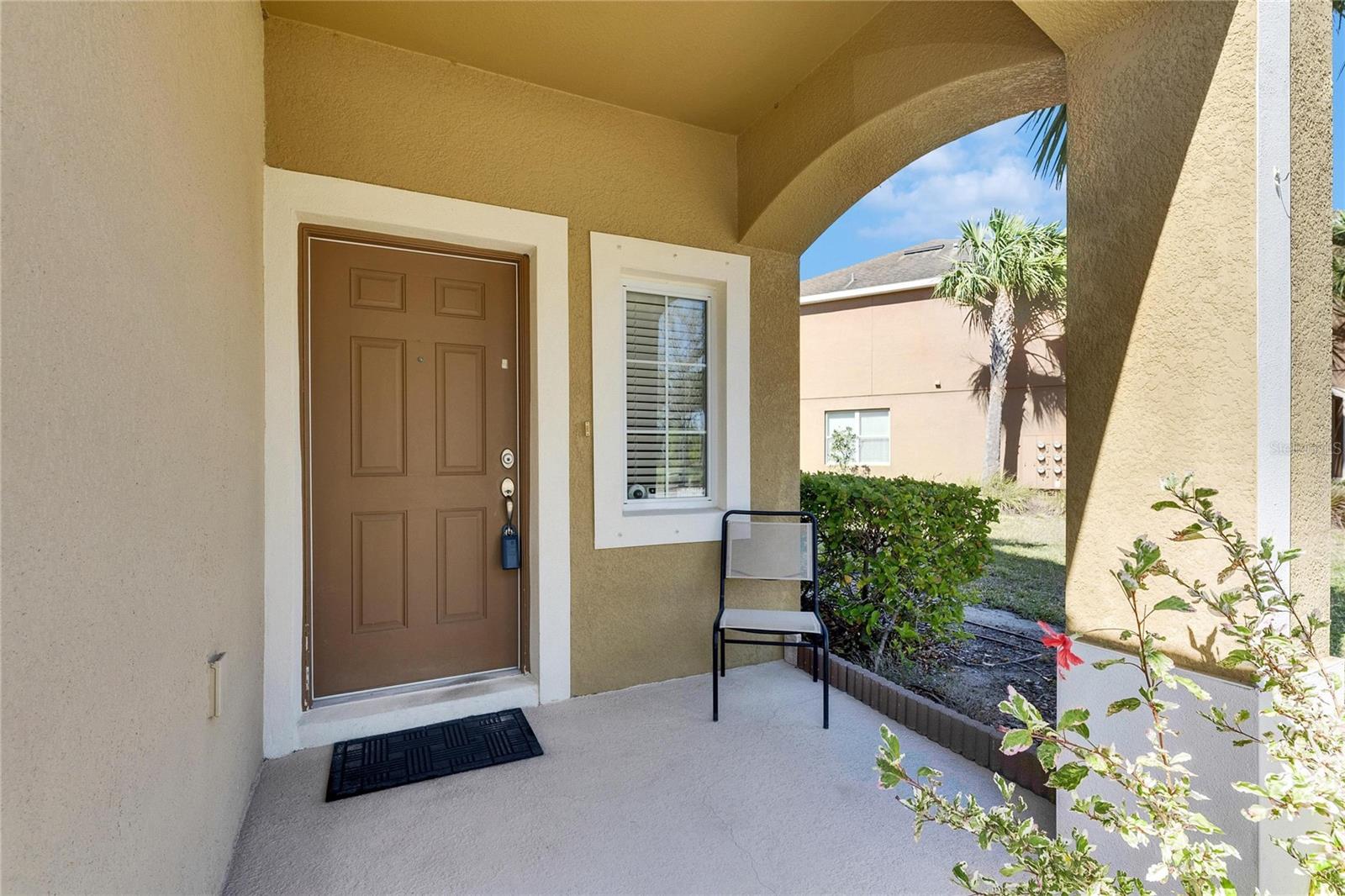 Image 6 of 59 For 6907 Holly Heath Drive
