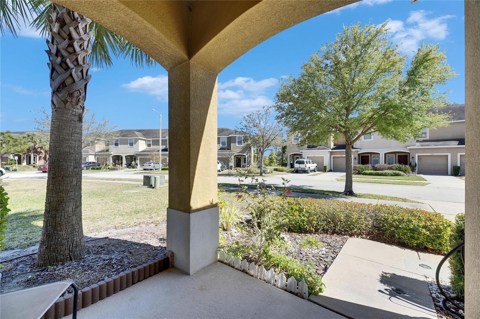 Image 7 of 59 For 6907 Holly Heath Drive