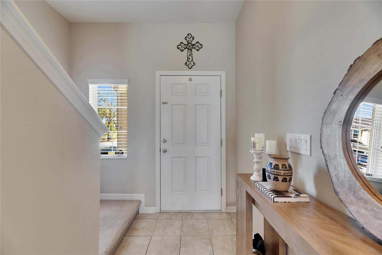 Image 8 of 59 For 6907 Holly Heath Drive