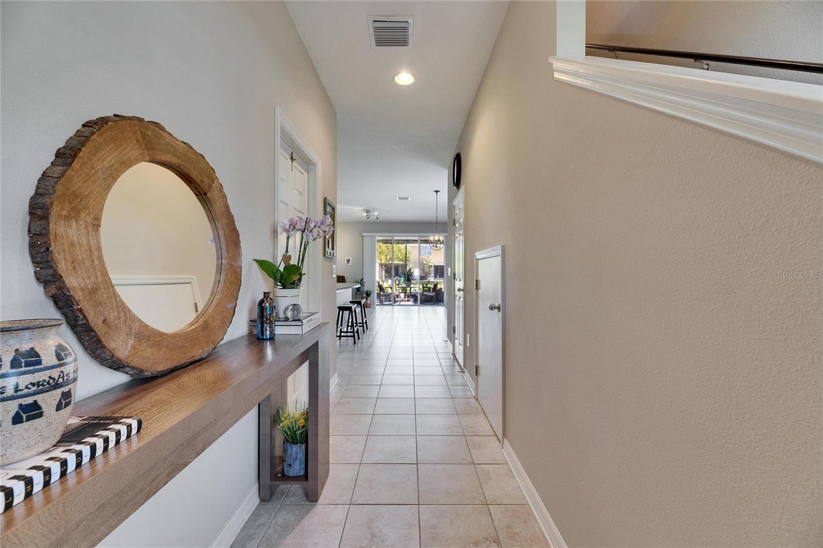 Image 9 of 59 For 6907 Holly Heath Drive