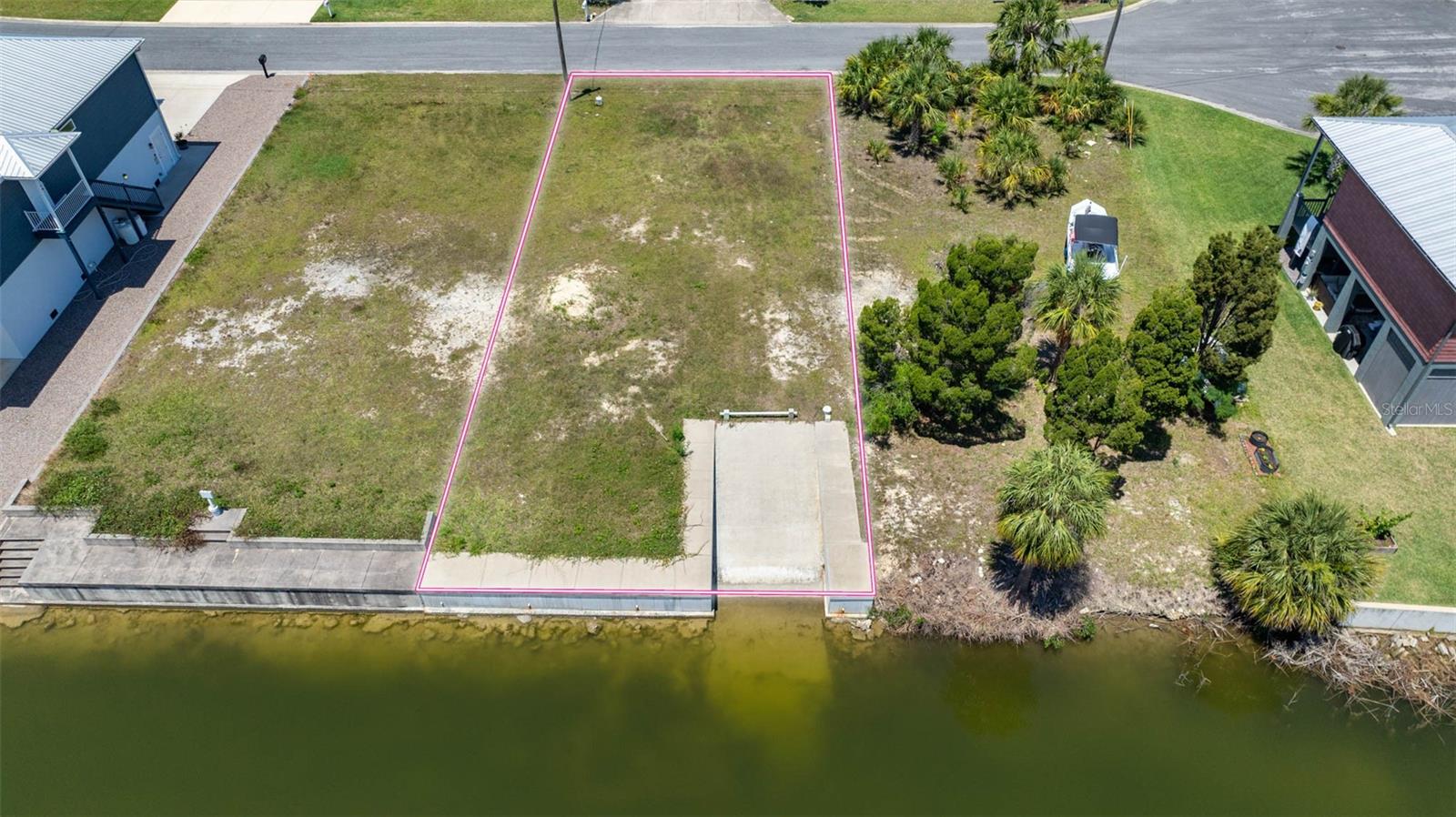 Image 4 of 11 For 3410 Fernleaf Drive