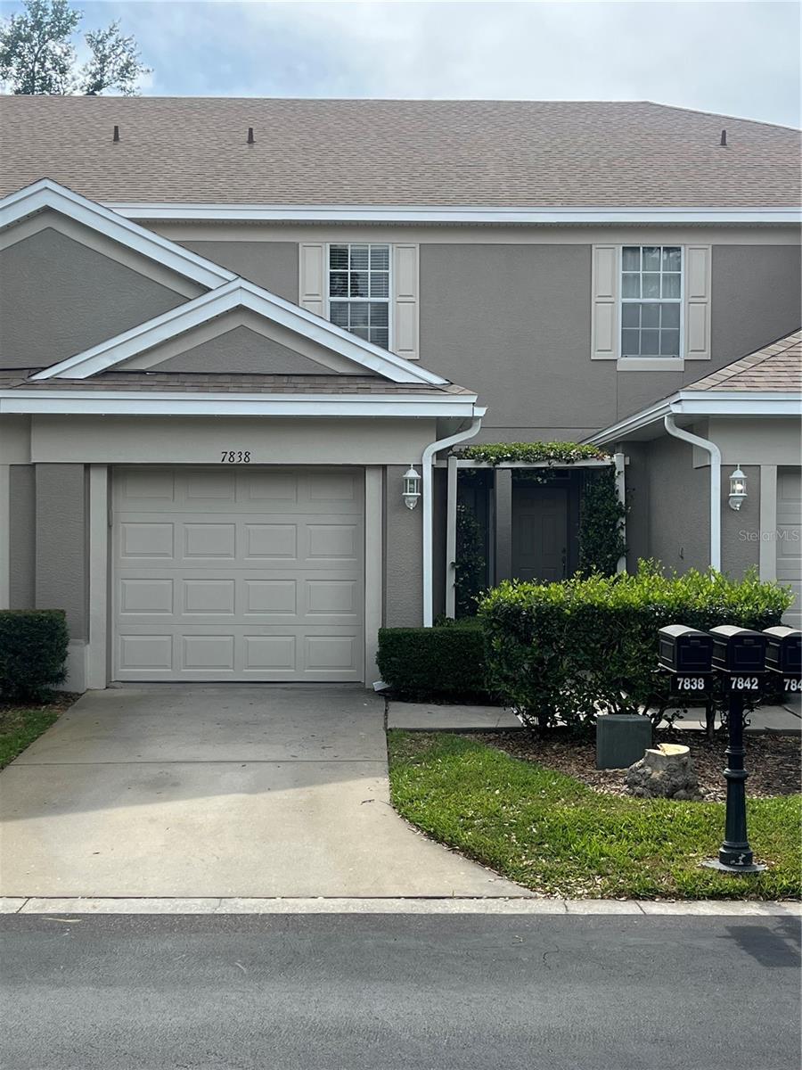 Details for 7838 66th Way N, PINELLAS PARK, FL 33781