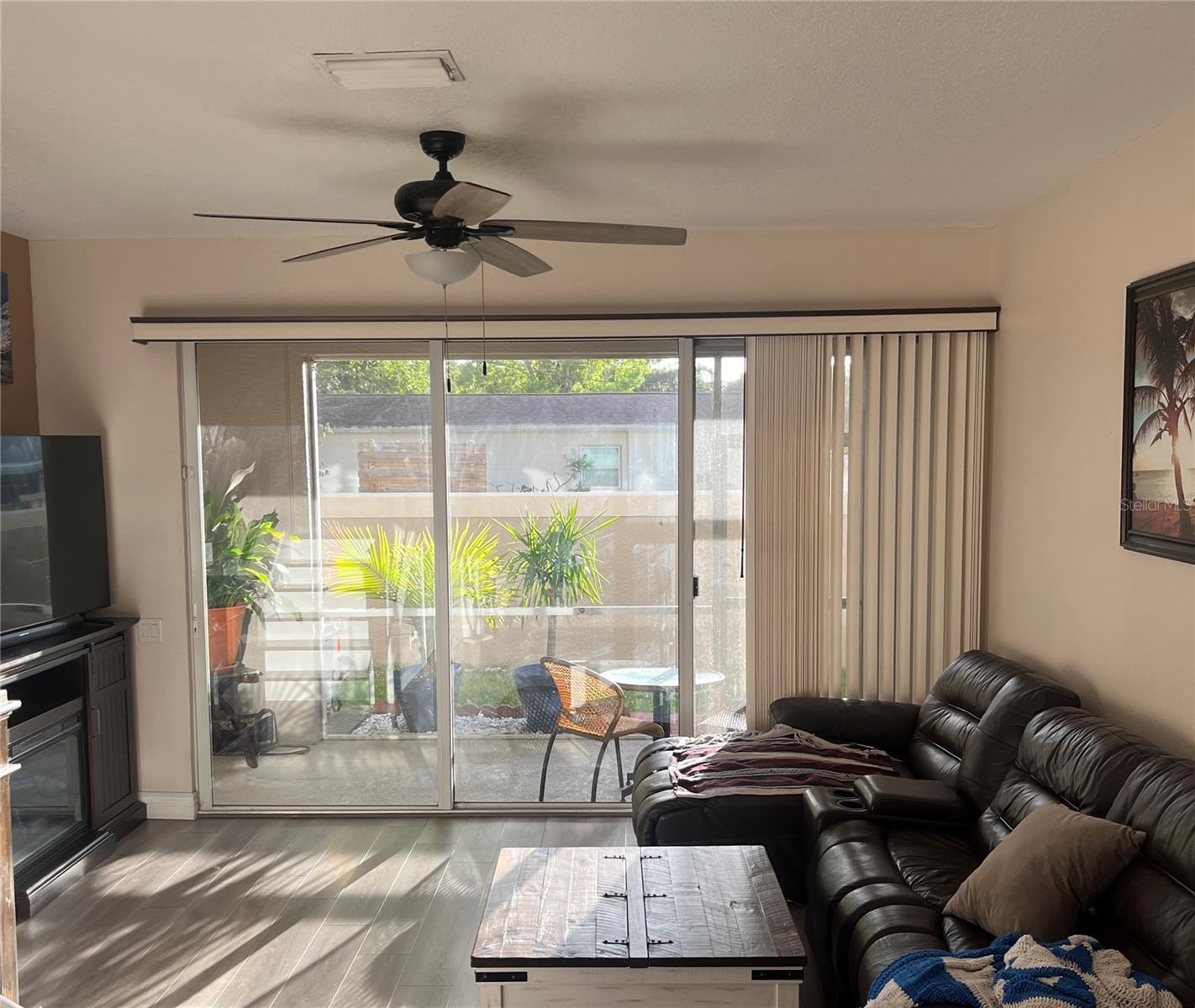 Listing photo id 8 for 7838 66th Way N