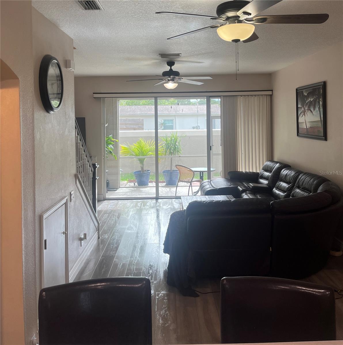 Listing photo id 10 for 7838 66th Way N