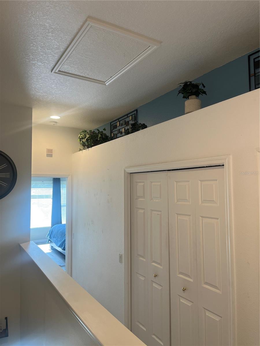 Listing photo id 16 for 7838 66th Way N