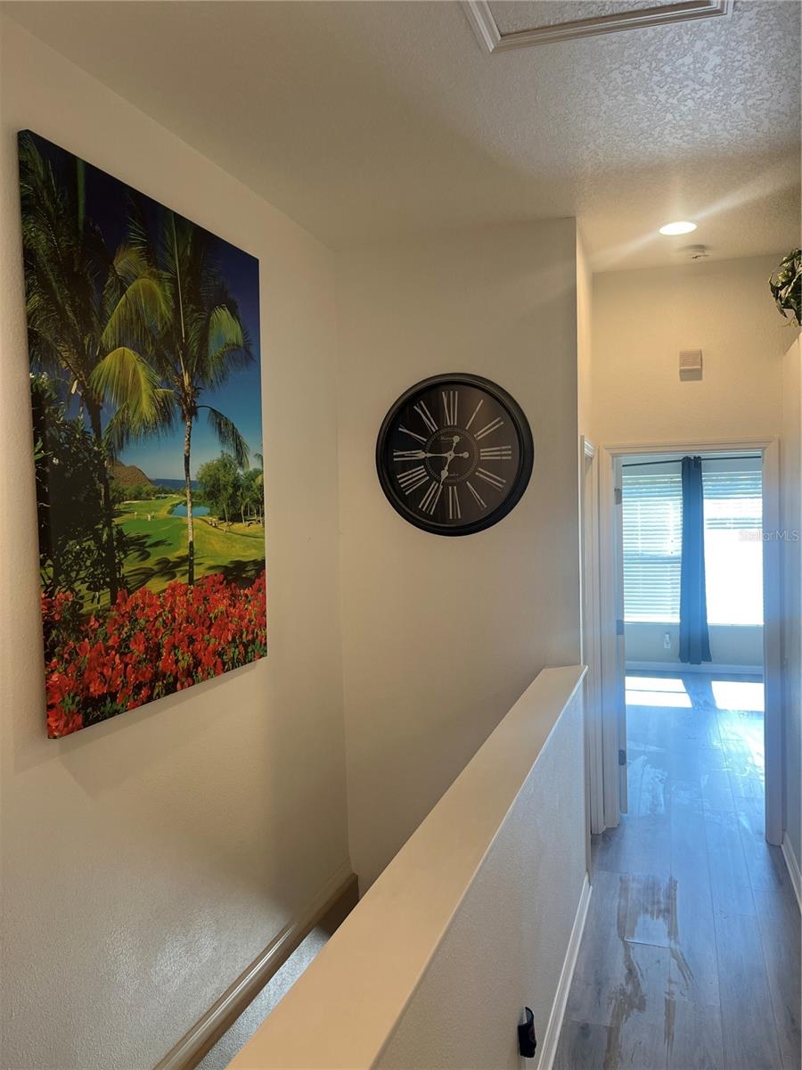 Listing photo id 17 for 7838 66th Way N