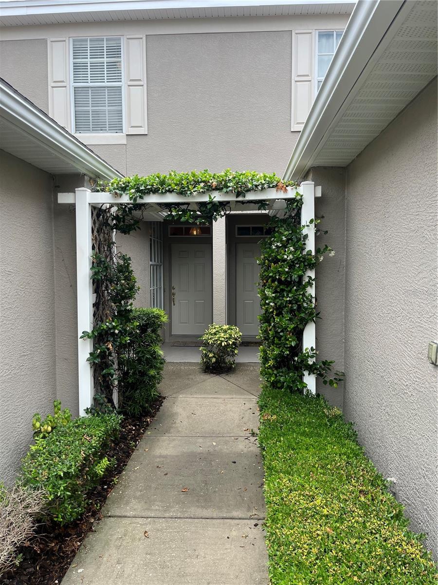 Listing photo id 0 for 7838 66th Way N