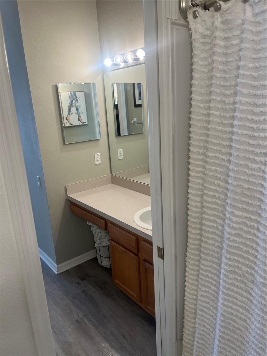 Listing photo id 18 for 7838 66th Way N
