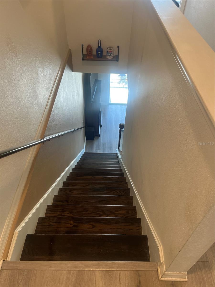 Listing photo id 26 for 7838 66th Way N