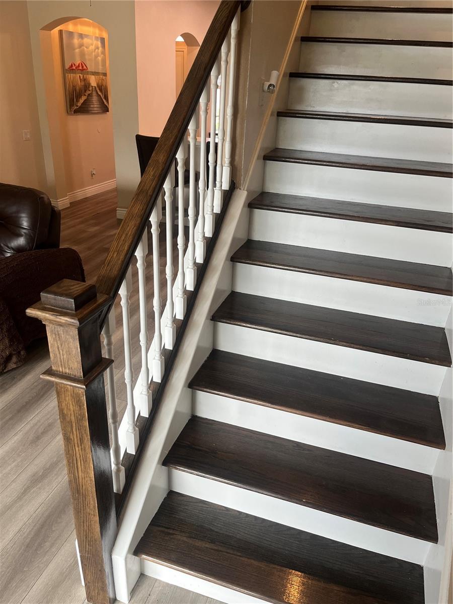 Listing photo id 27 for 7838 66th Way N