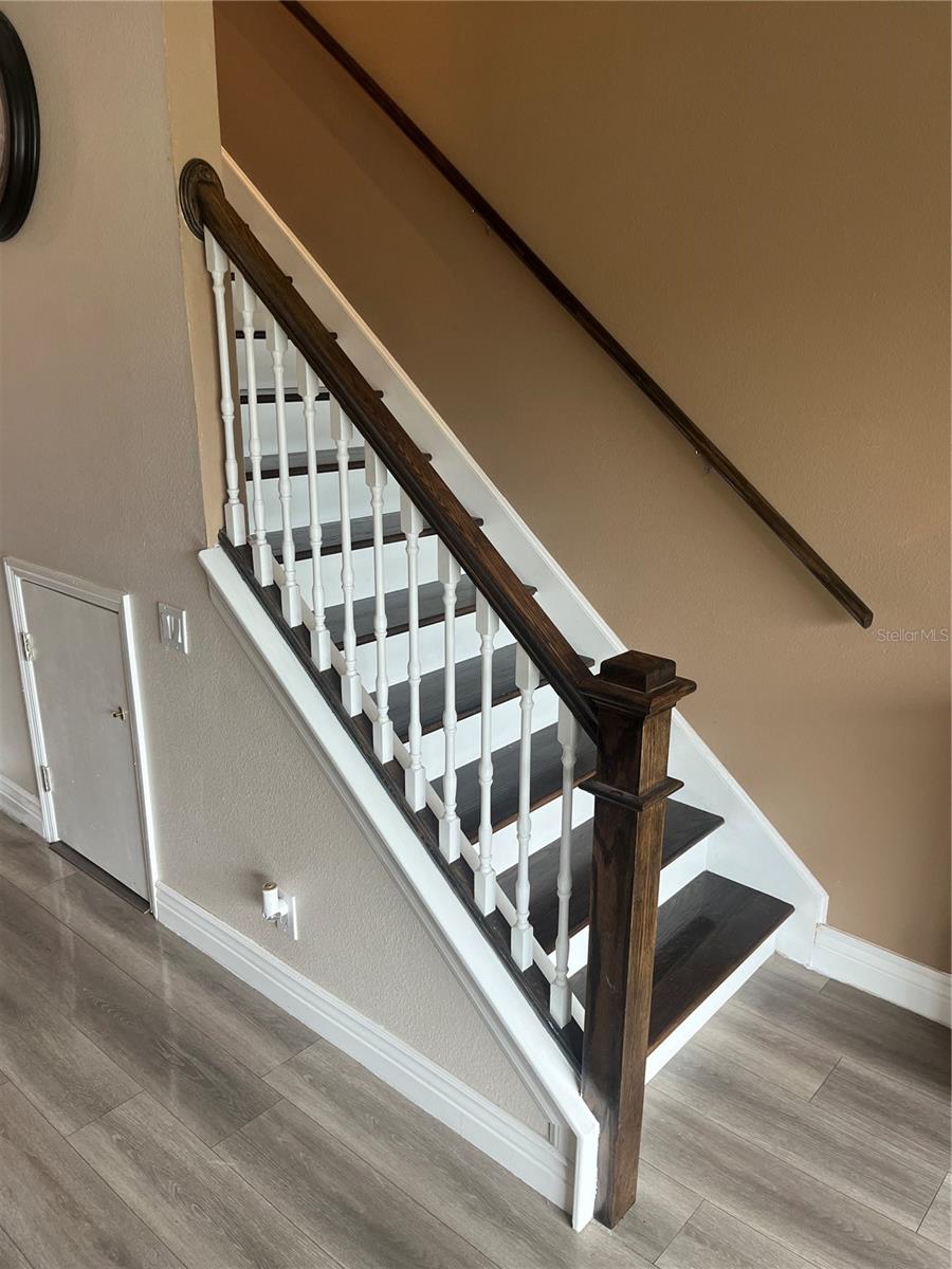 Listing photo id 28 for 7838 66th Way N