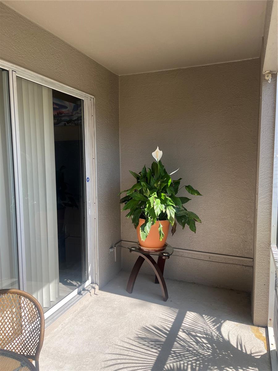 Listing photo id 29 for 7838 66th Way N