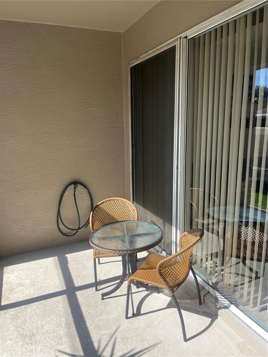 Listing photo id 30 for 7838 66th Way N