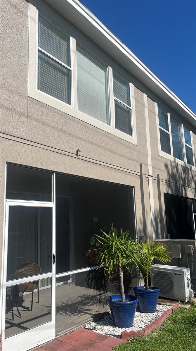 Listing photo id 31 for 7838 66th Way N