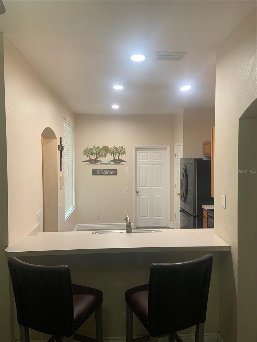 Listing photo id 6 for 7838 66th Way N