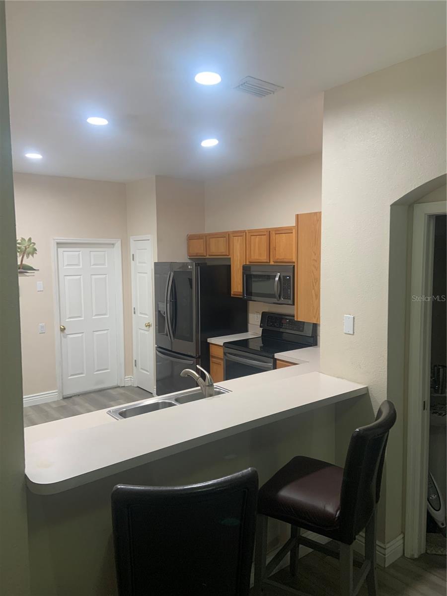 Listing photo id 7 for 7838 66th Way N