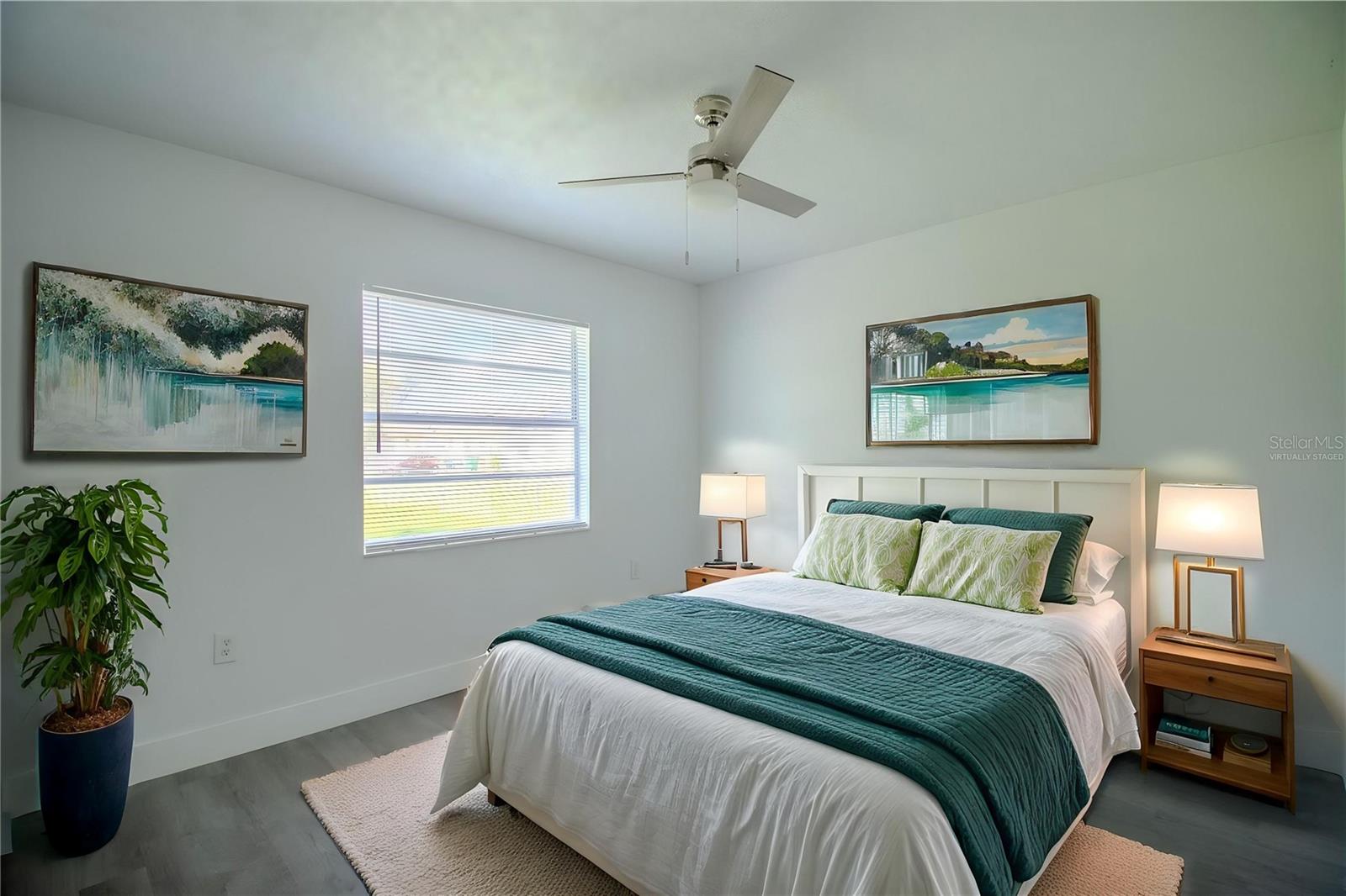 Listing photo id 8 for 5341 Tangerine Drive