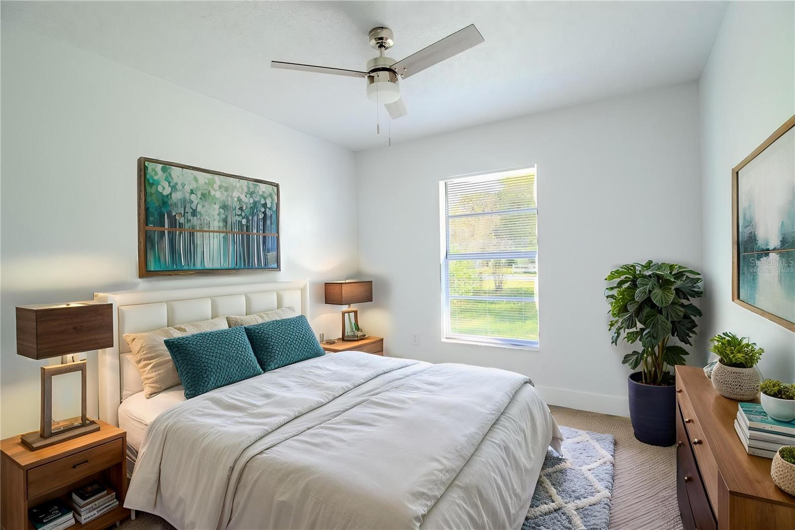 Listing photo id 7 for 5341 Tangerine Drive