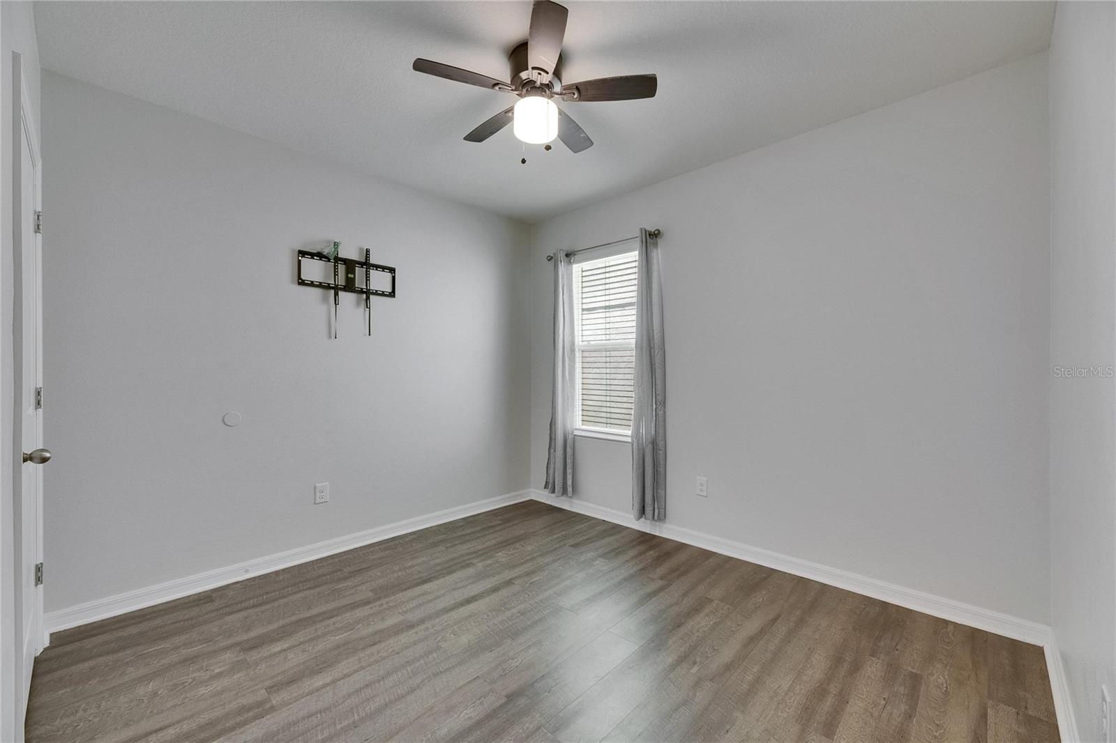Image 10 of 64 For 10626 Park Meadowbrooke Drive
