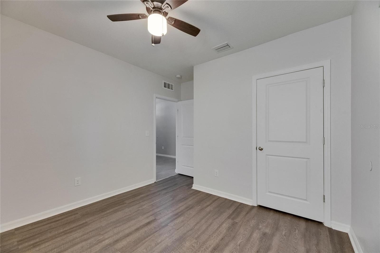 Image 12 of 64 For 10626 Park Meadowbrooke Drive