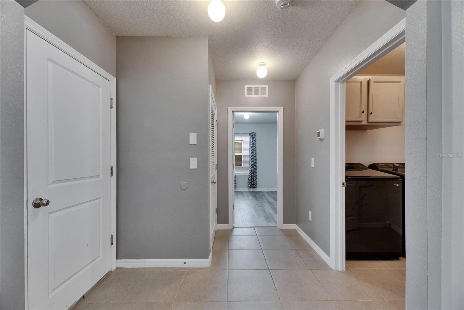 Image 13 of 64 For 10626 Park Meadowbrooke Drive