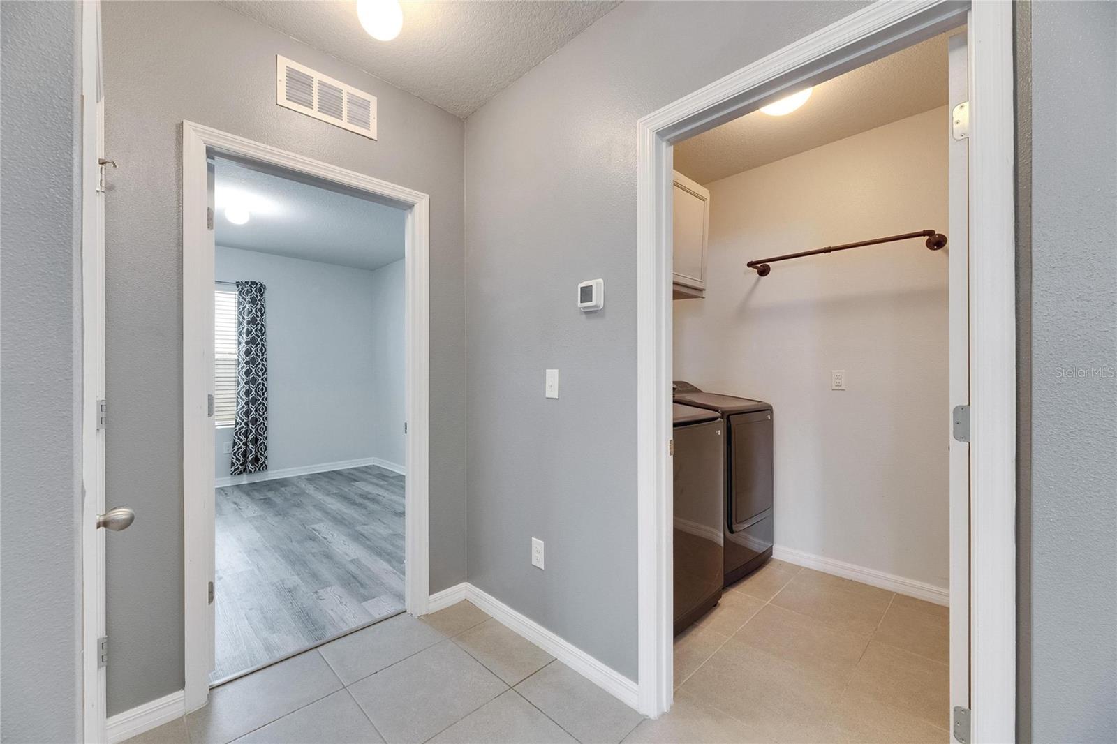Image 14 of 64 For 10626 Park Meadowbrooke Drive
