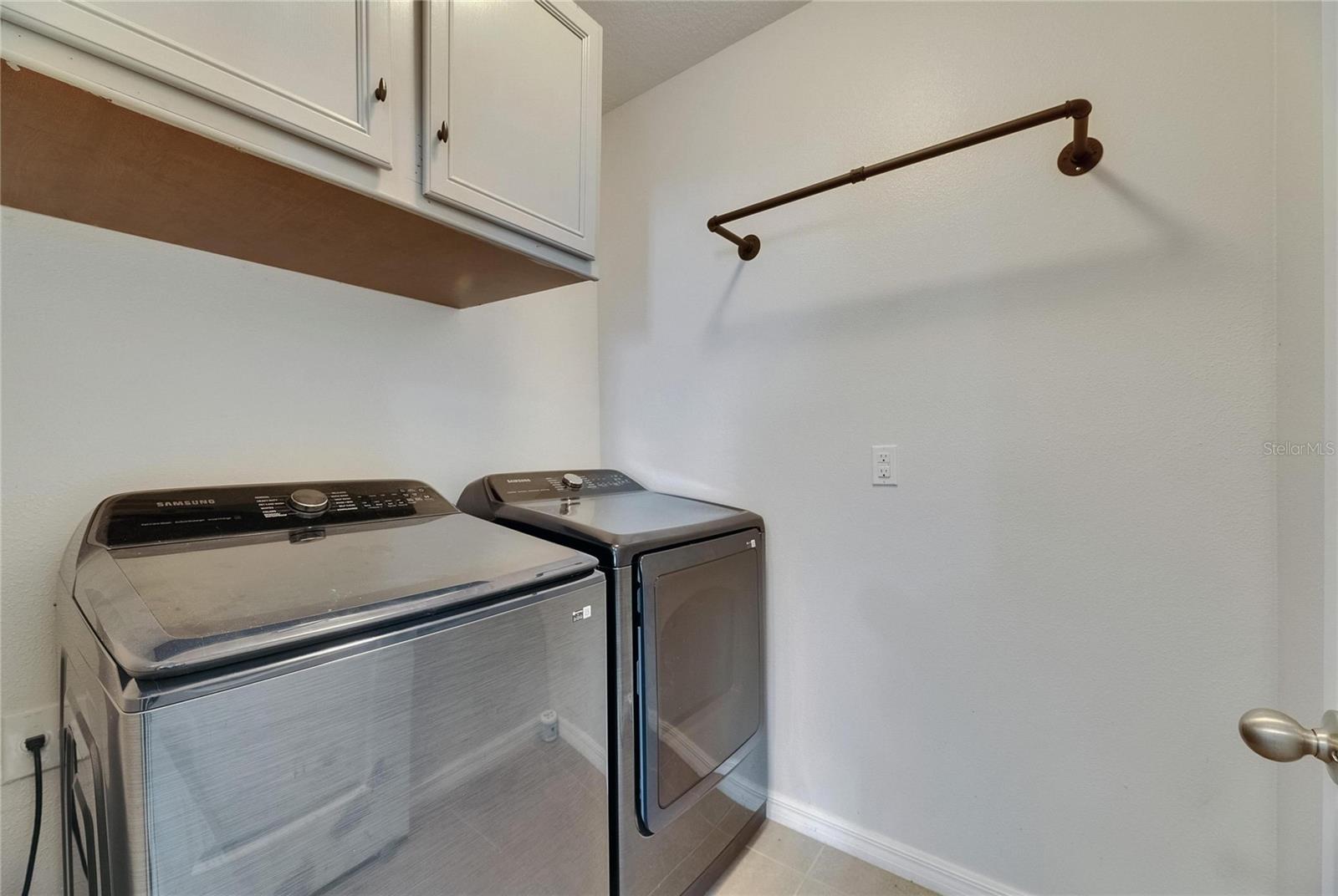 Image 15 of 64 For 10626 Park Meadowbrooke Drive