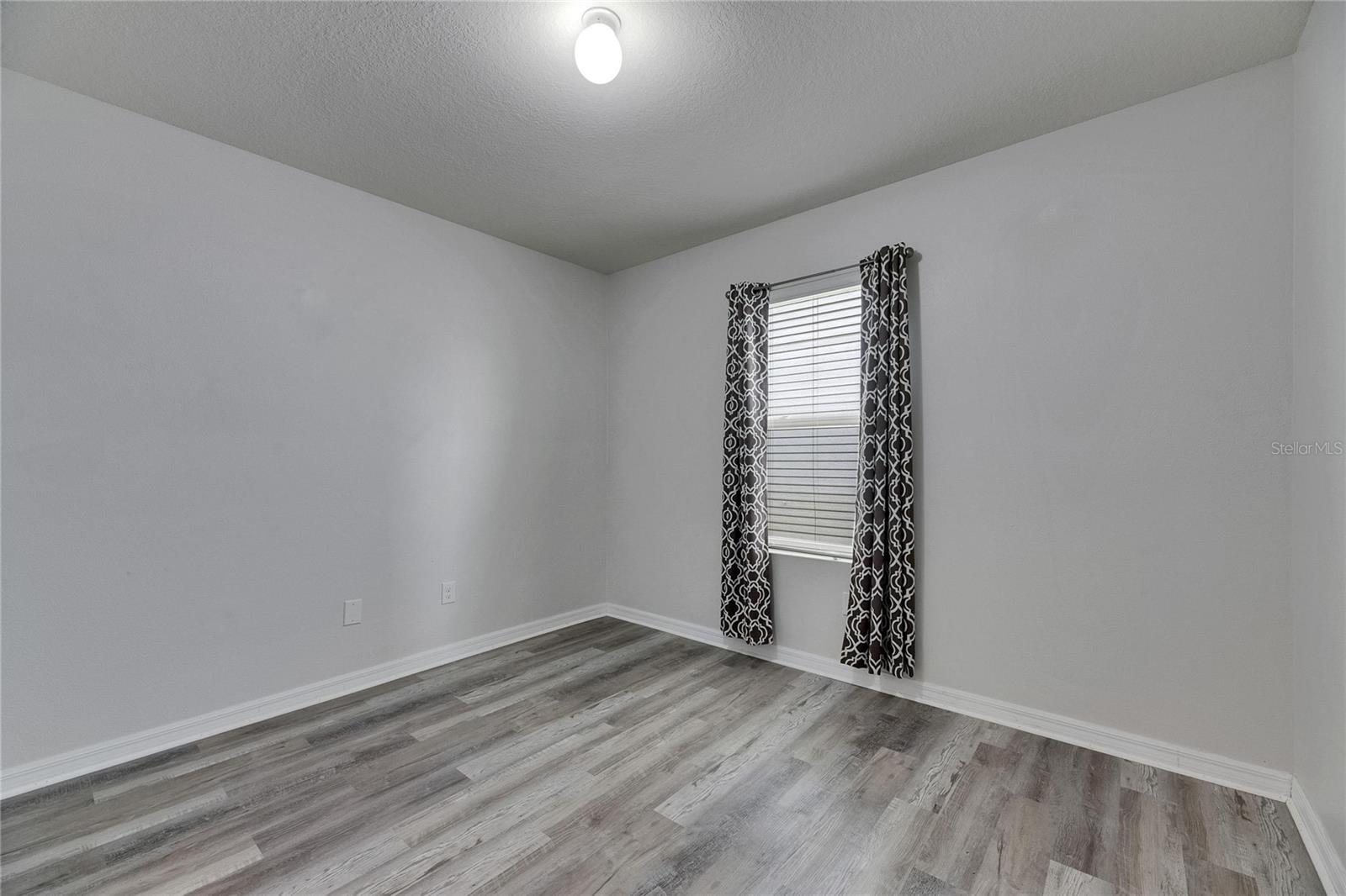 Image 17 of 64 For 10626 Park Meadowbrooke Drive