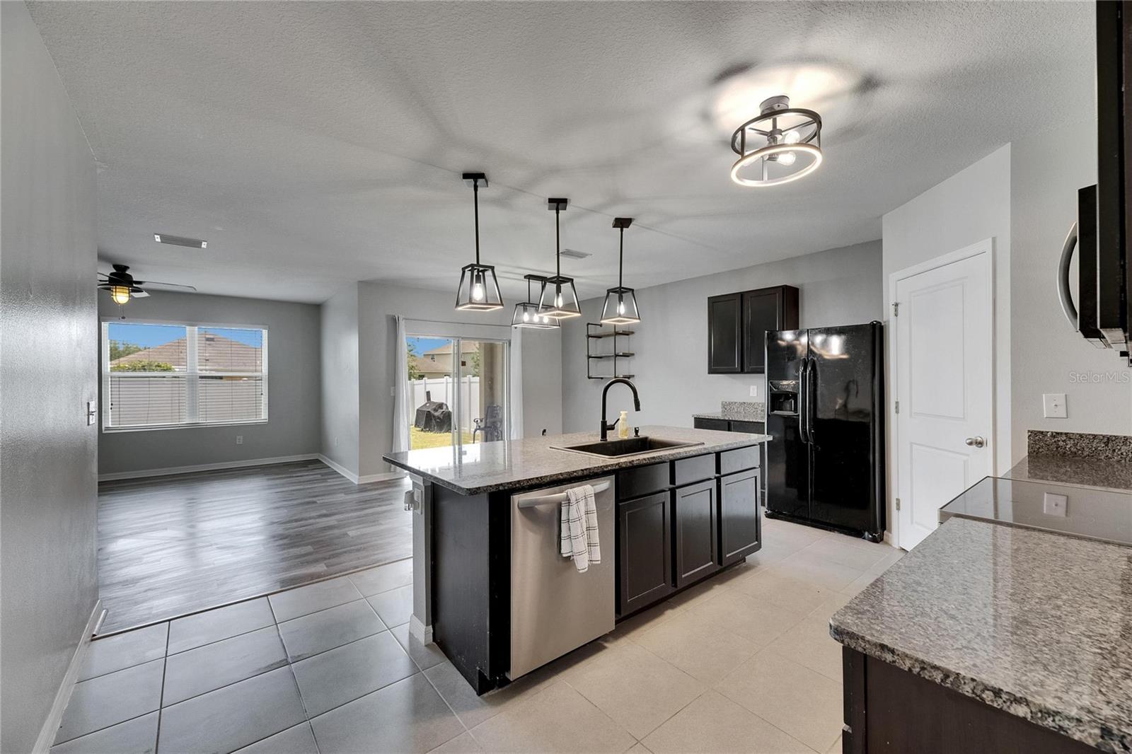 Image 19 of 64 For 10626 Park Meadowbrooke Drive