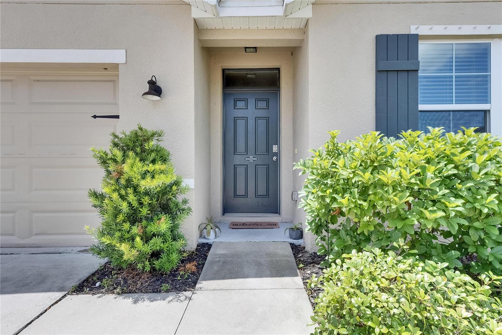 Image 2 of 64 For 10626 Park Meadowbrooke Drive