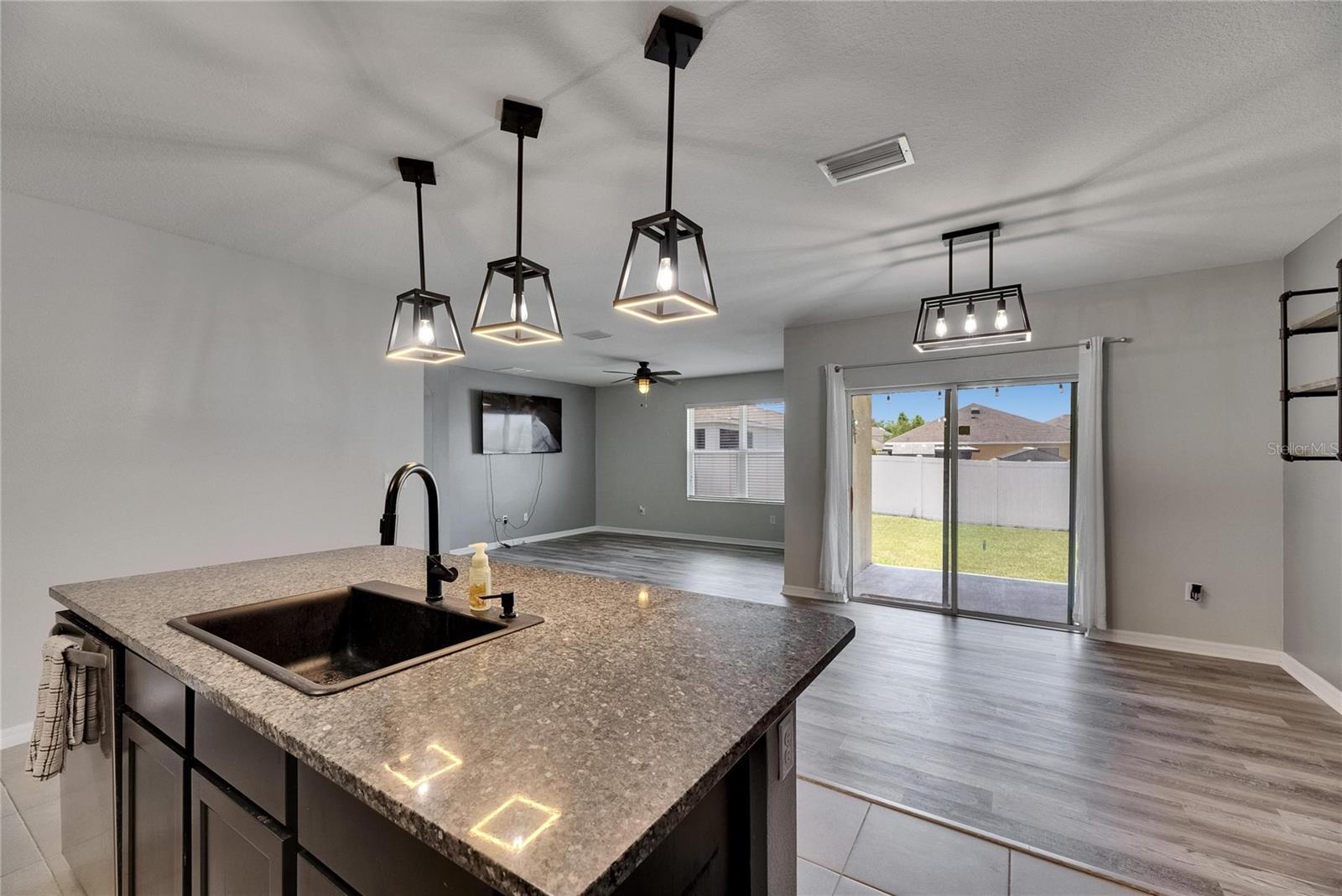Image 20 of 64 For 10626 Park Meadowbrooke Drive