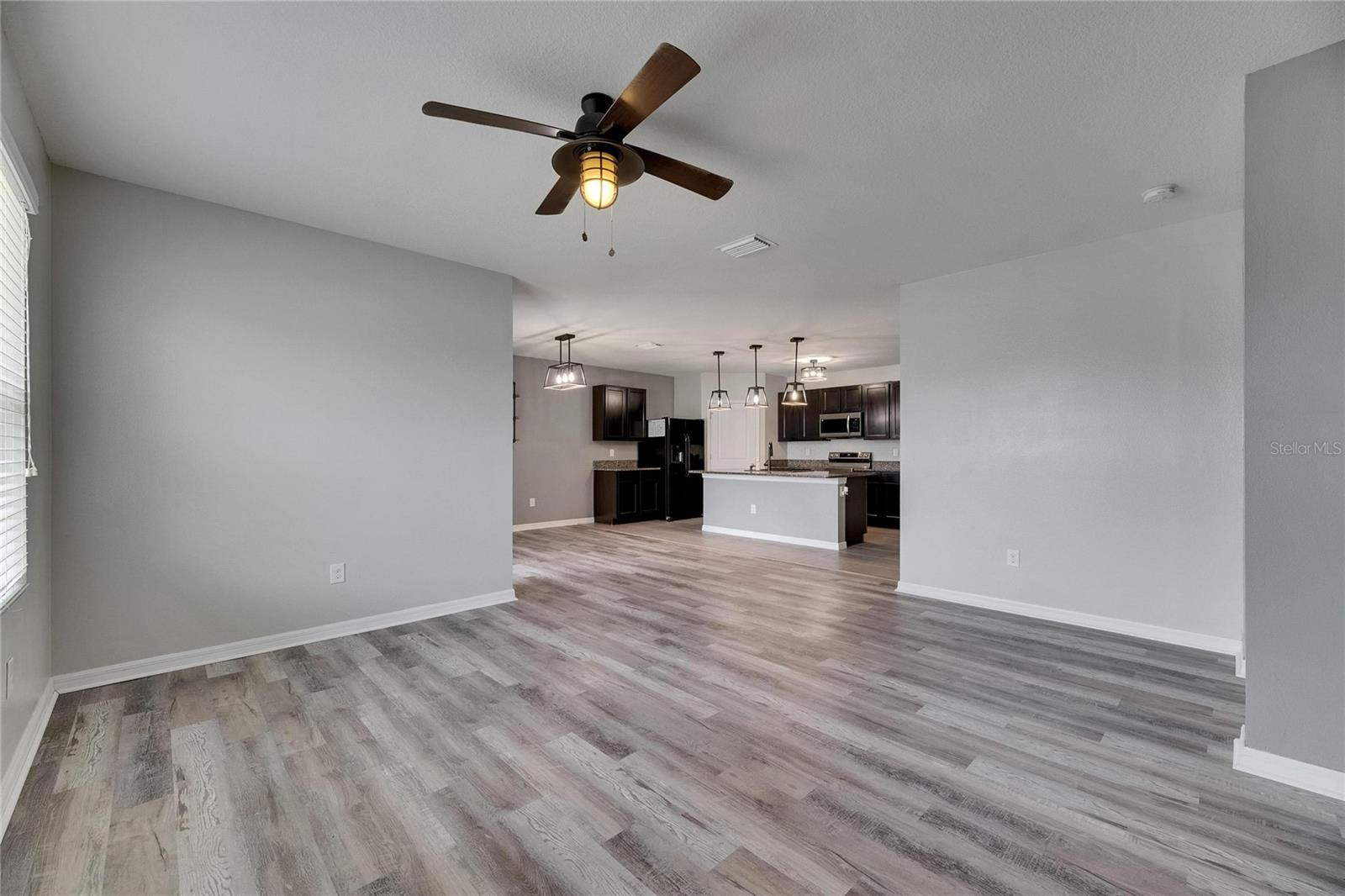 Image 23 of 64 For 10626 Park Meadowbrooke Drive