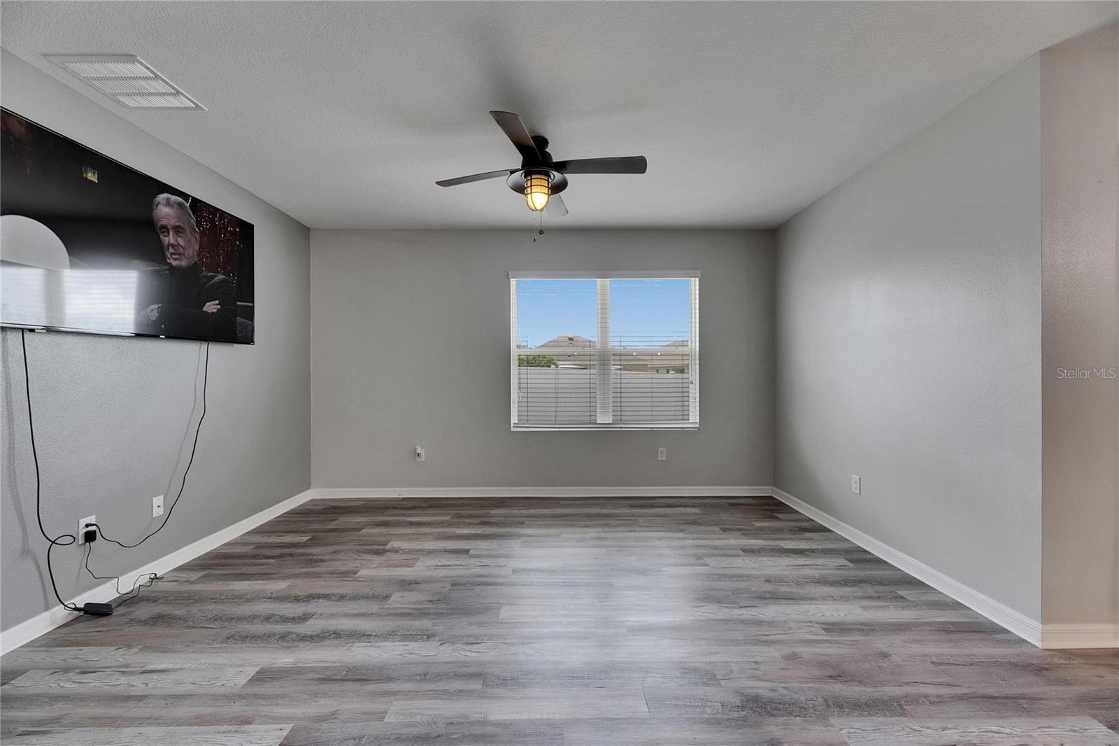 Image 24 of 64 For 10626 Park Meadowbrooke Drive