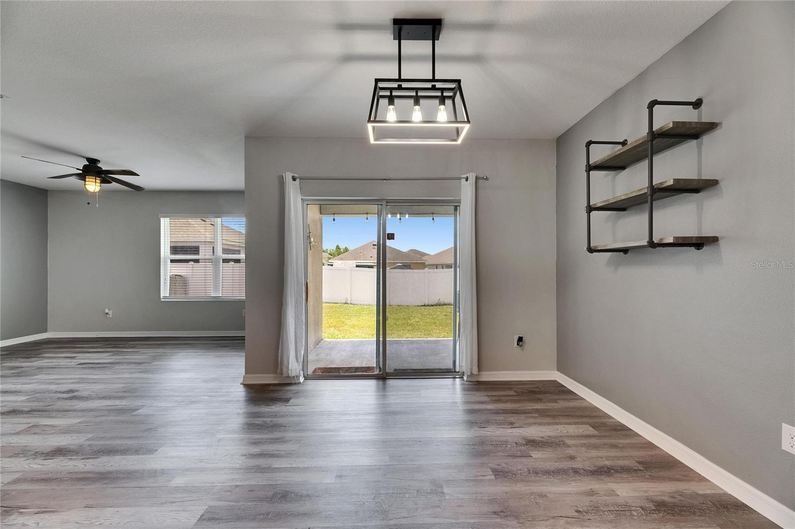 Image 26 of 64 For 10626 Park Meadowbrooke Drive