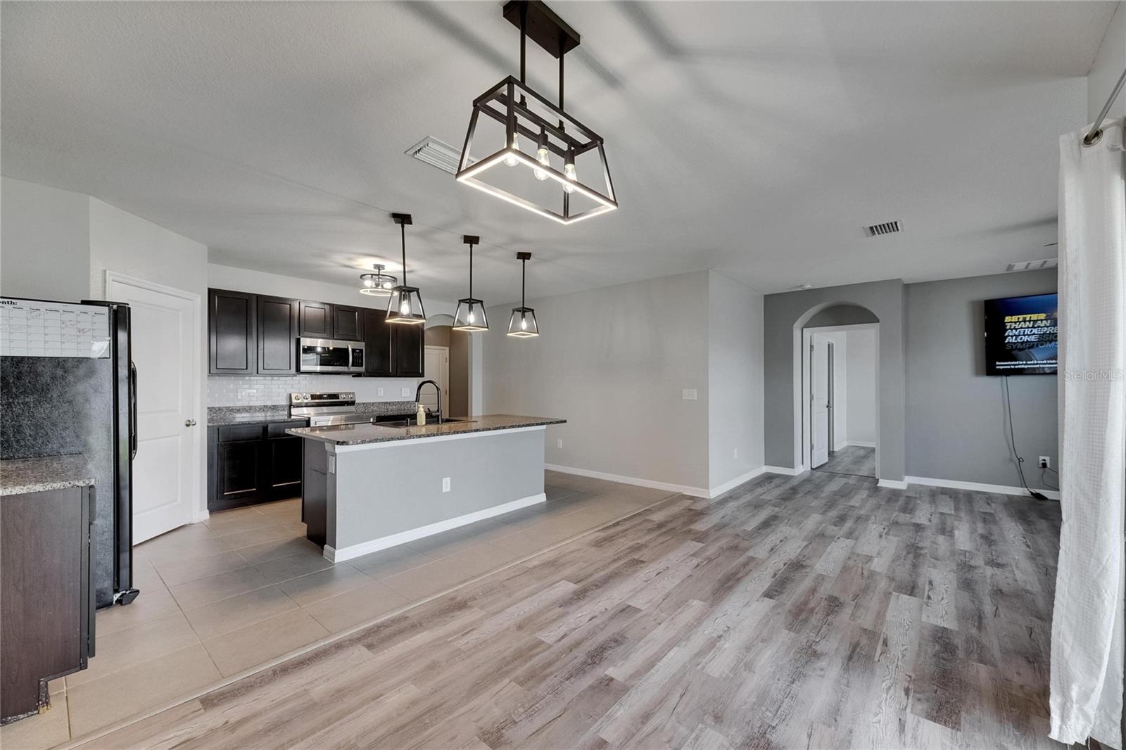 Image 28 of 64 For 10626 Park Meadowbrooke Drive