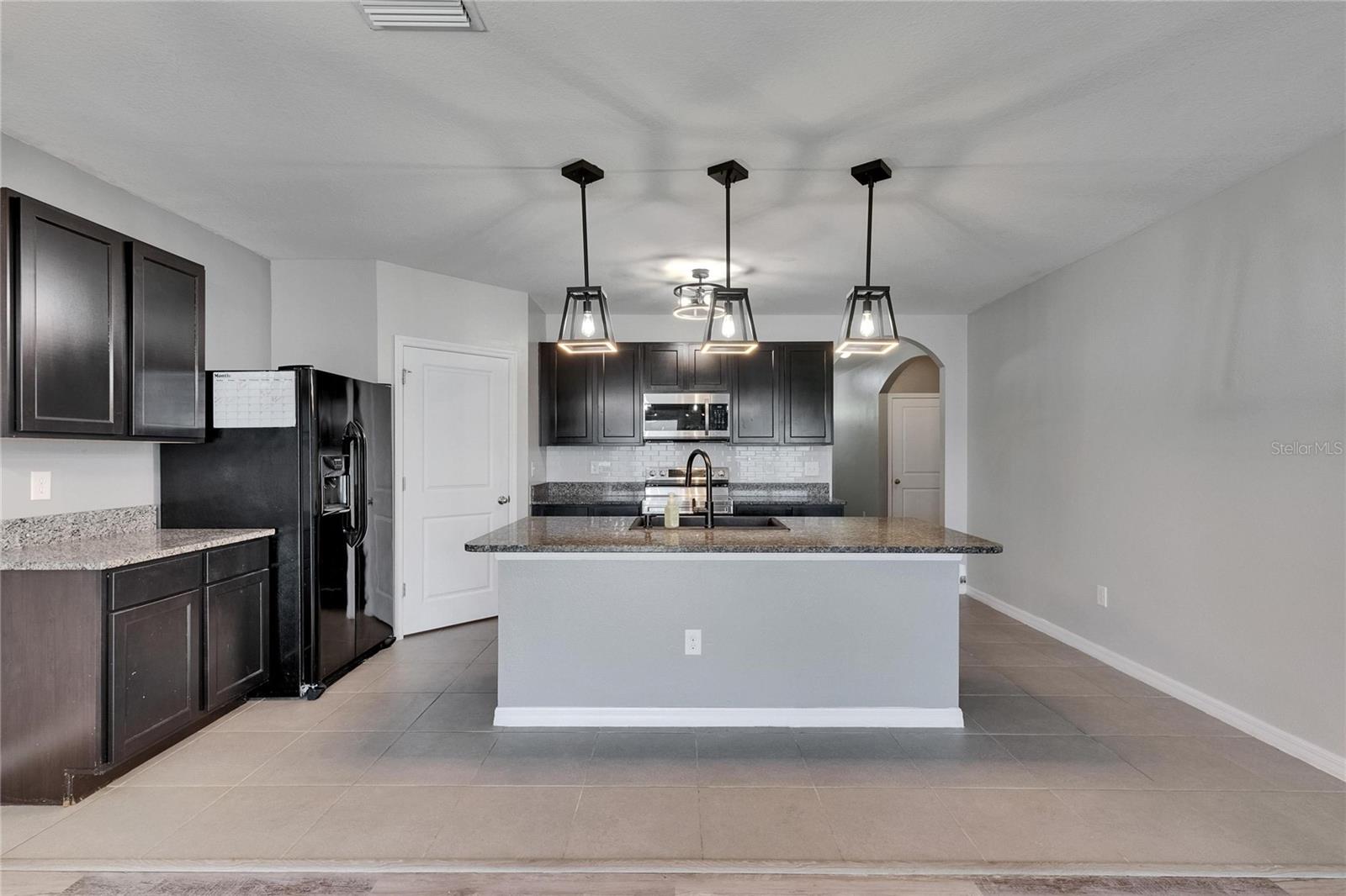 Image 29 of 64 For 10626 Park Meadowbrooke Drive