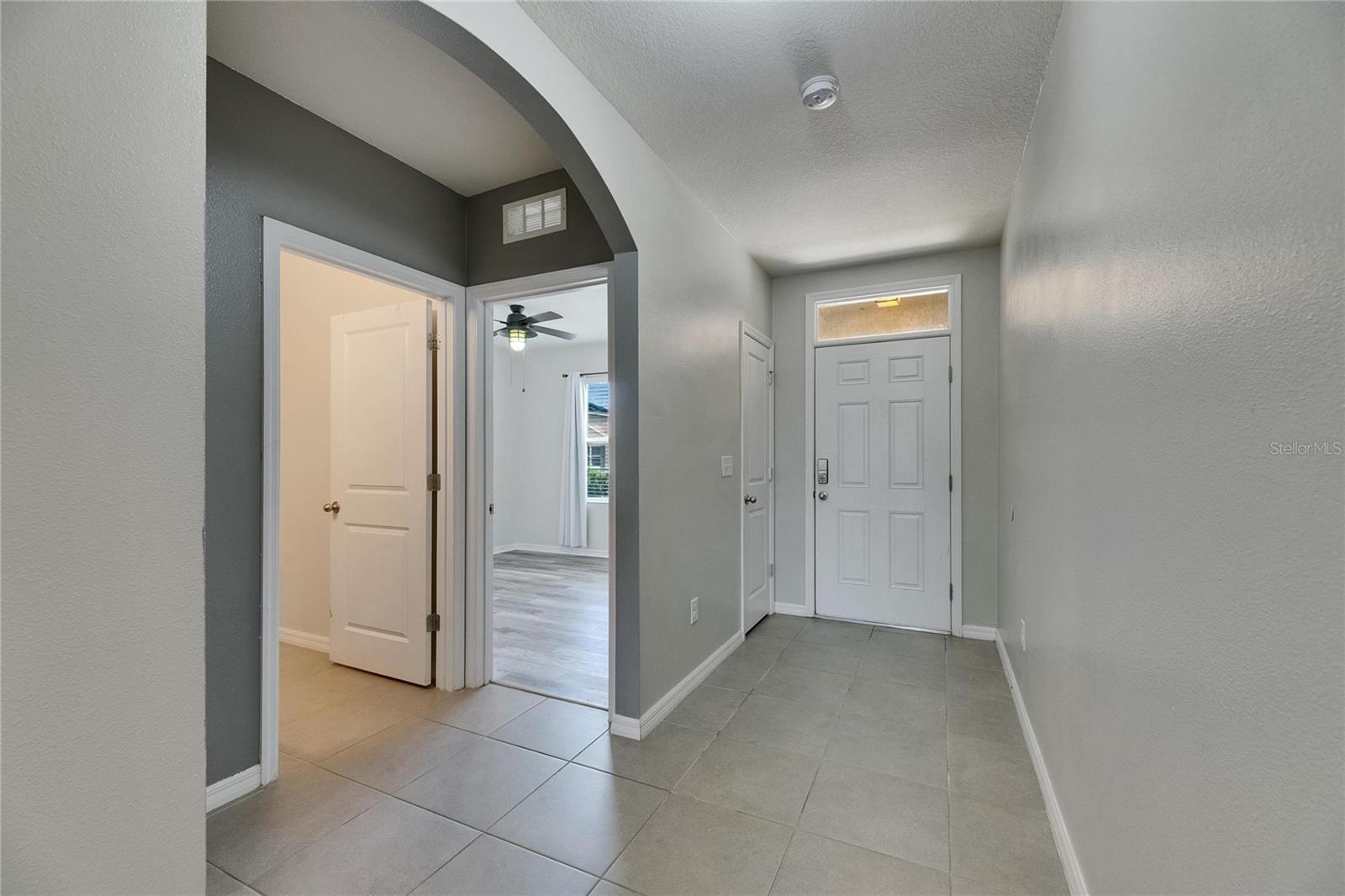 Image 3 of 64 For 10626 Park Meadowbrooke Drive