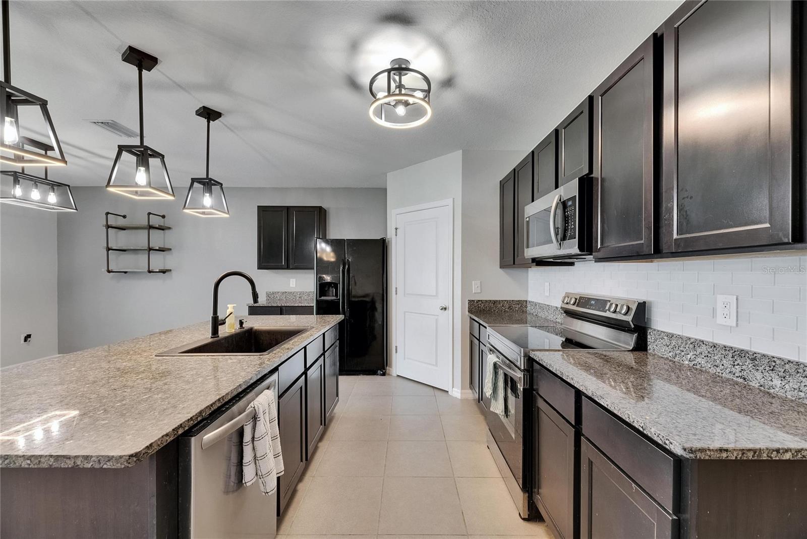 Image 30 of 64 For 10626 Park Meadowbrooke Drive