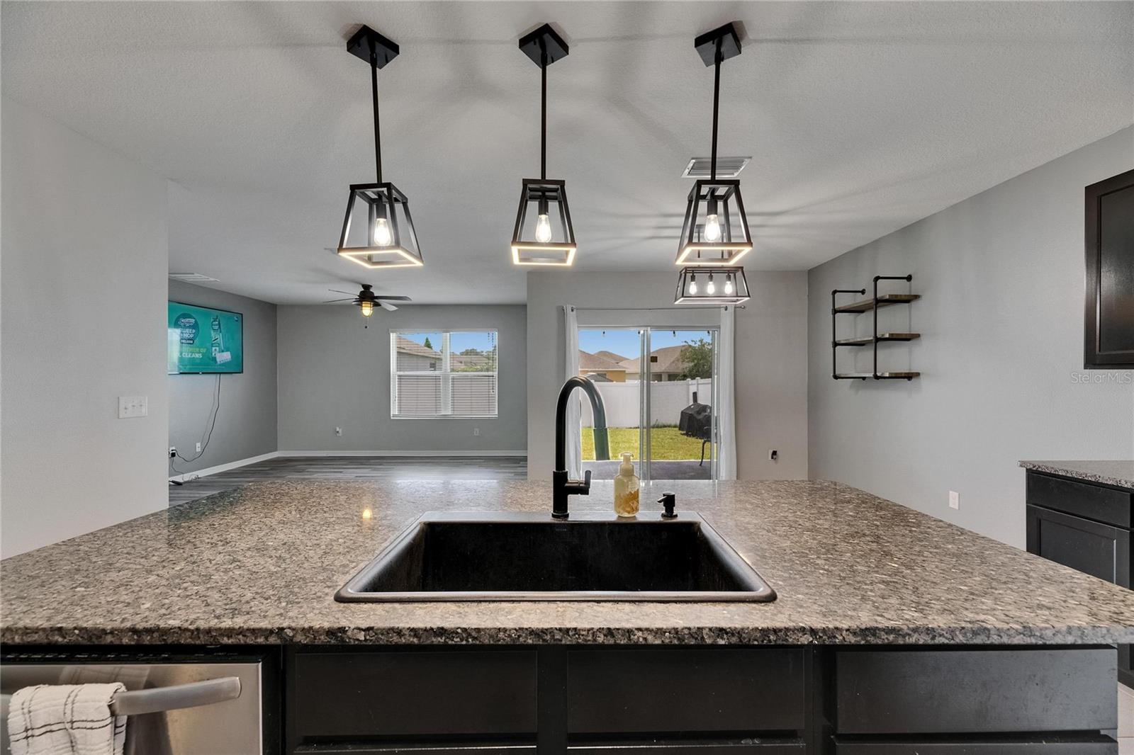 Image 32 of 64 For 10626 Park Meadowbrooke Drive