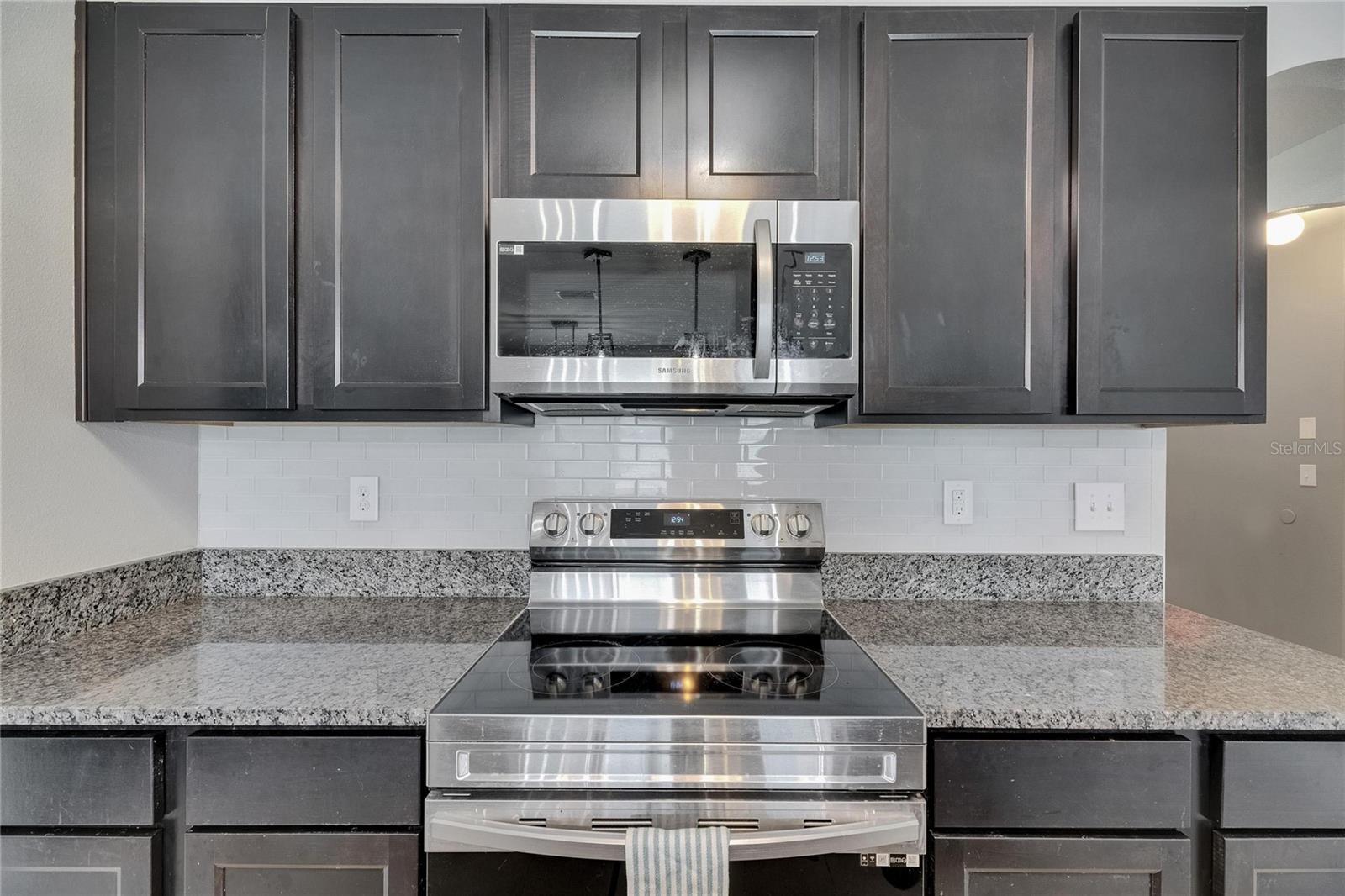 Image 33 of 64 For 10626 Park Meadowbrooke Drive