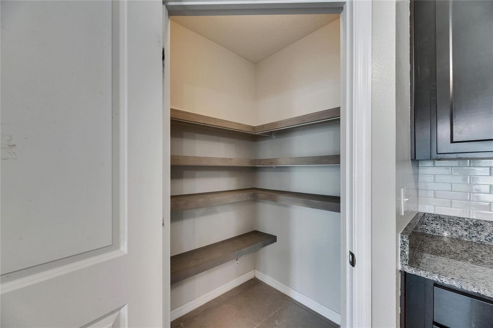 Image 34 of 64 For 10626 Park Meadowbrooke Drive
