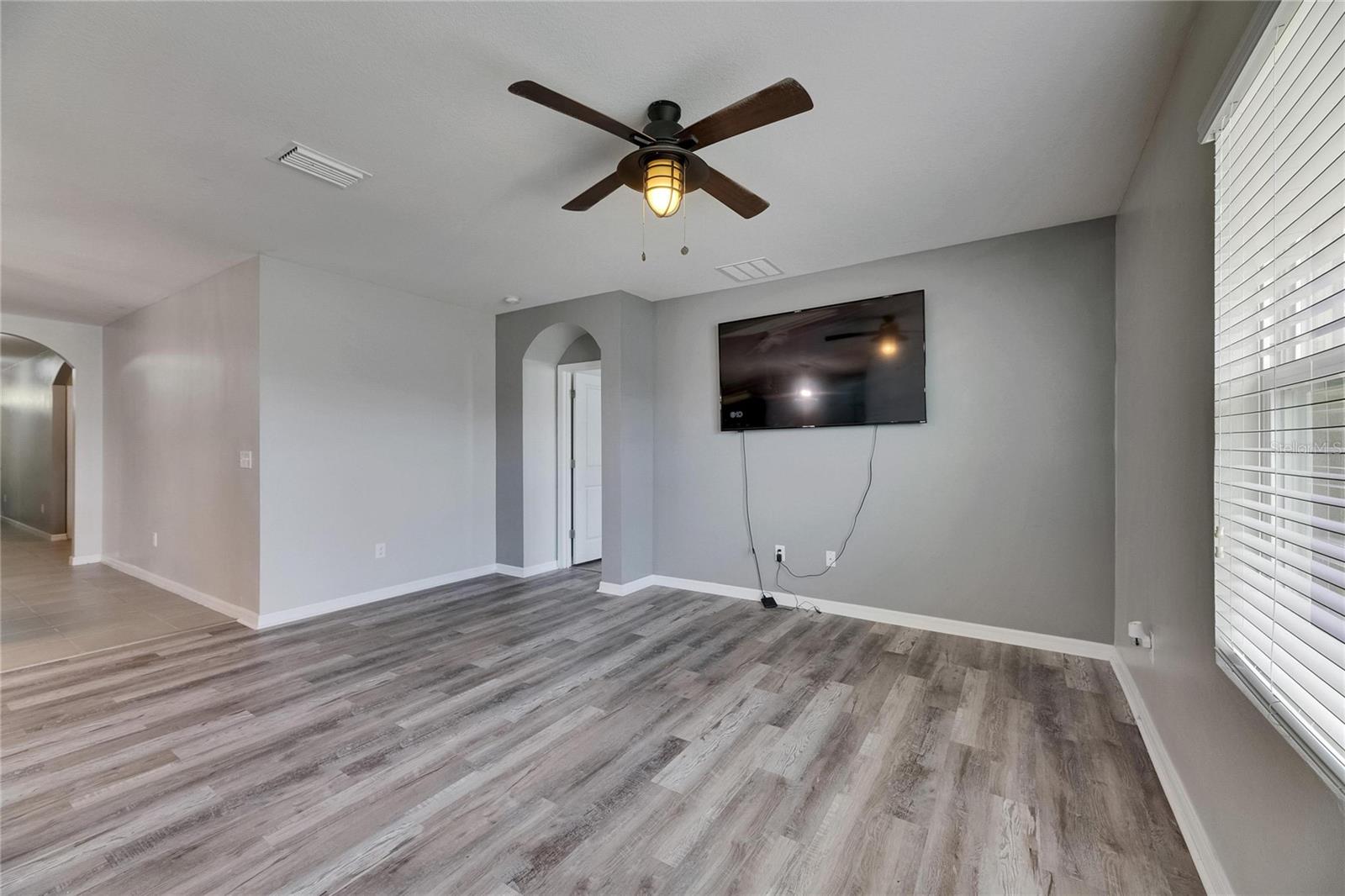 Image 35 of 64 For 10626 Park Meadowbrooke Drive