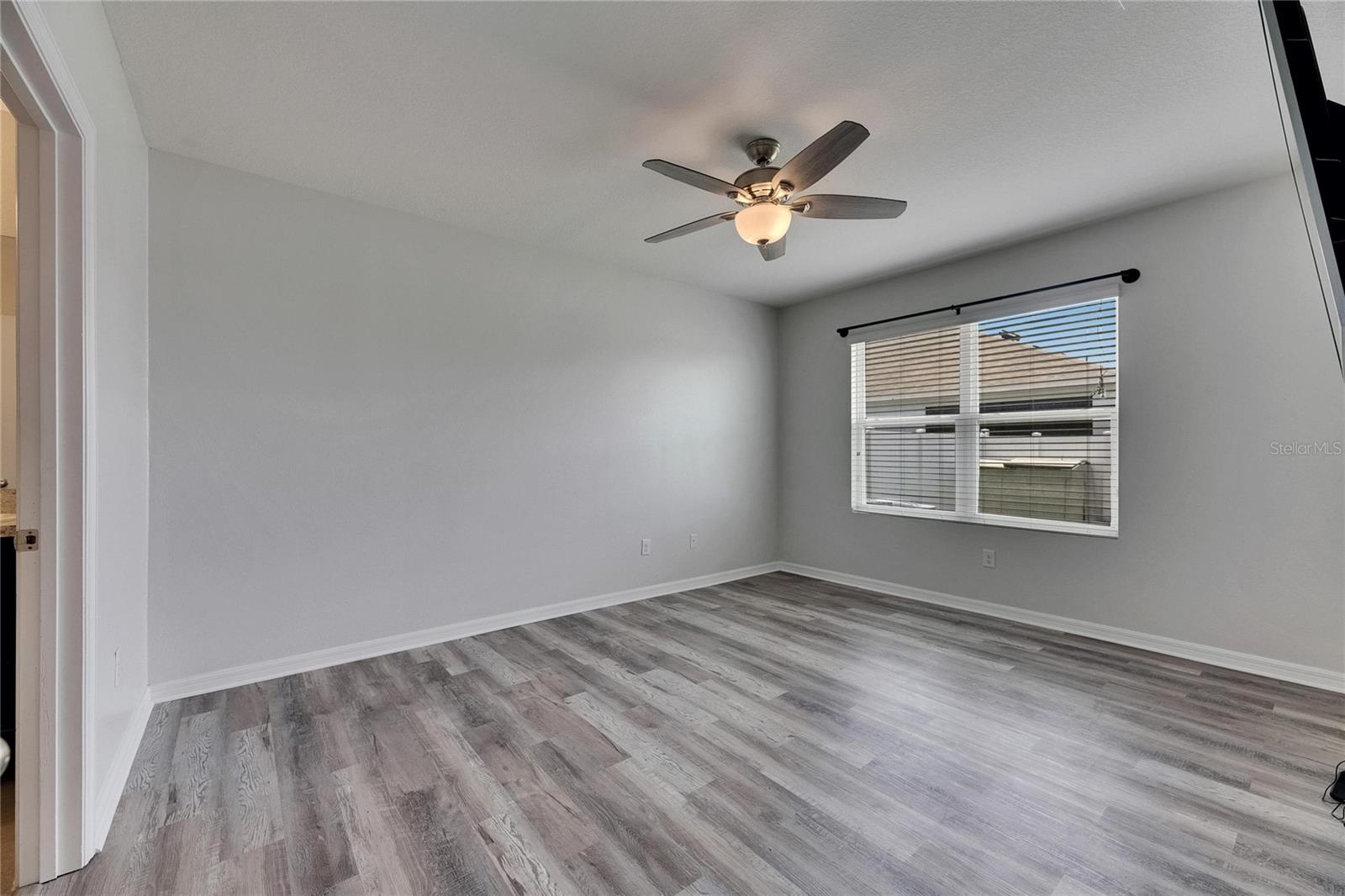 Image 36 of 64 For 10626 Park Meadowbrooke Drive