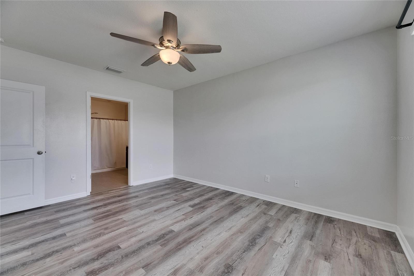 Image 37 of 64 For 10626 Park Meadowbrooke Drive