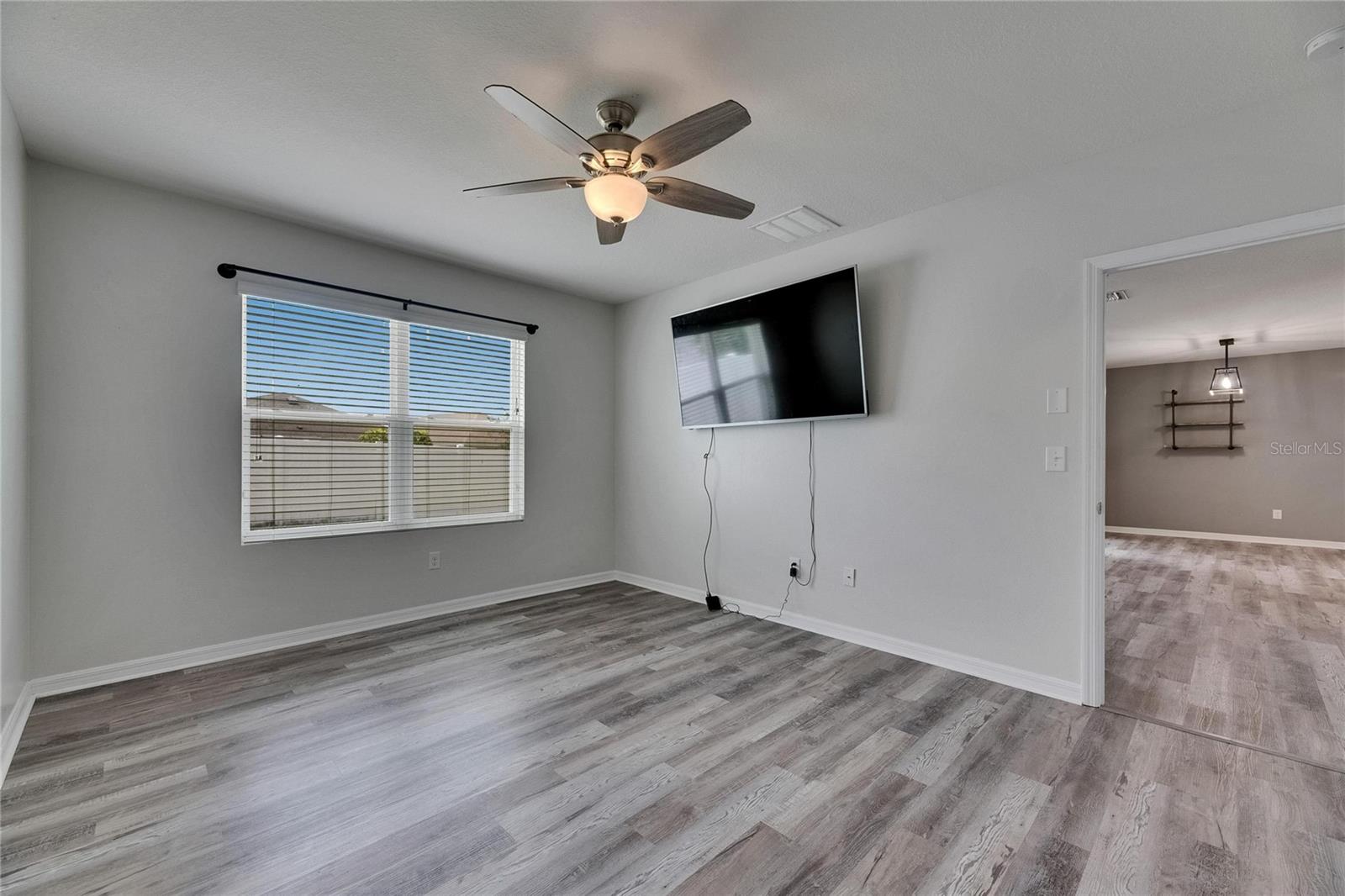 Image 39 of 64 For 10626 Park Meadowbrooke Drive