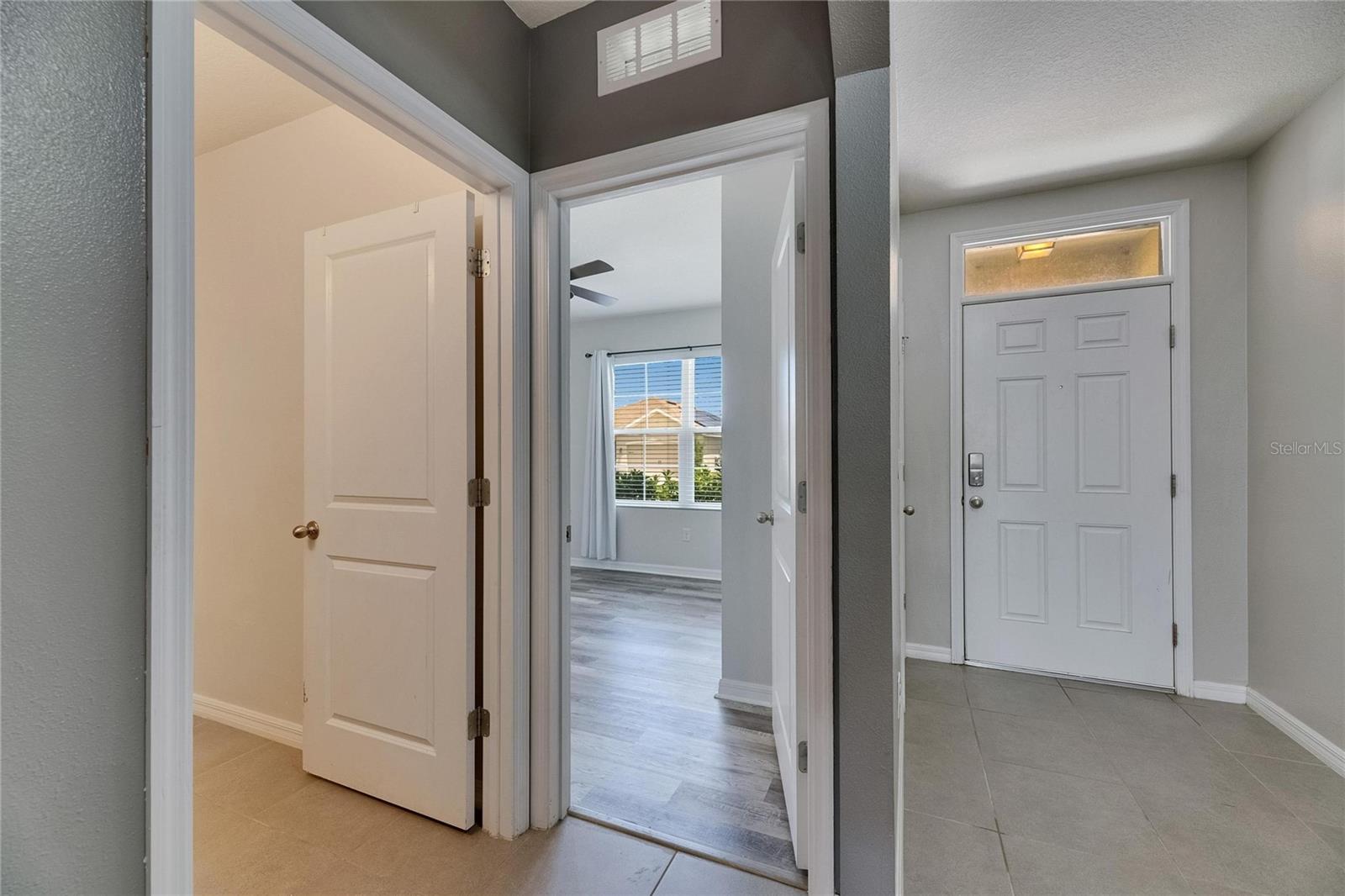 Image 4 of 64 For 10626 Park Meadowbrooke Drive