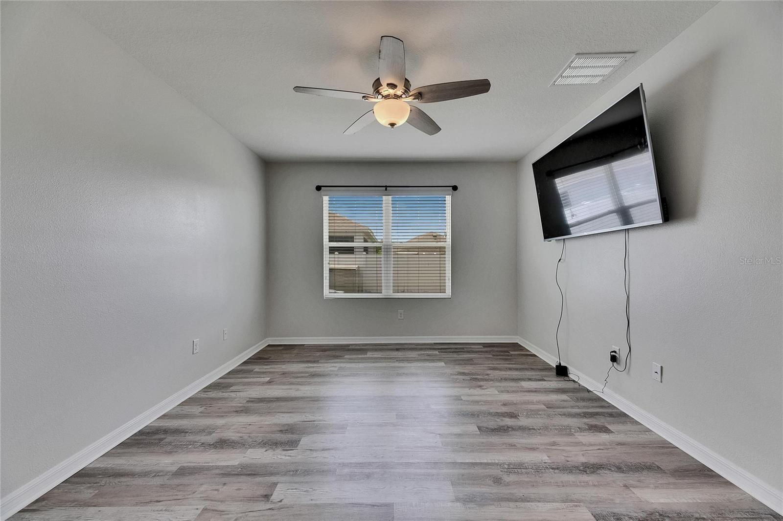 Image 40 of 64 For 10626 Park Meadowbrooke Drive