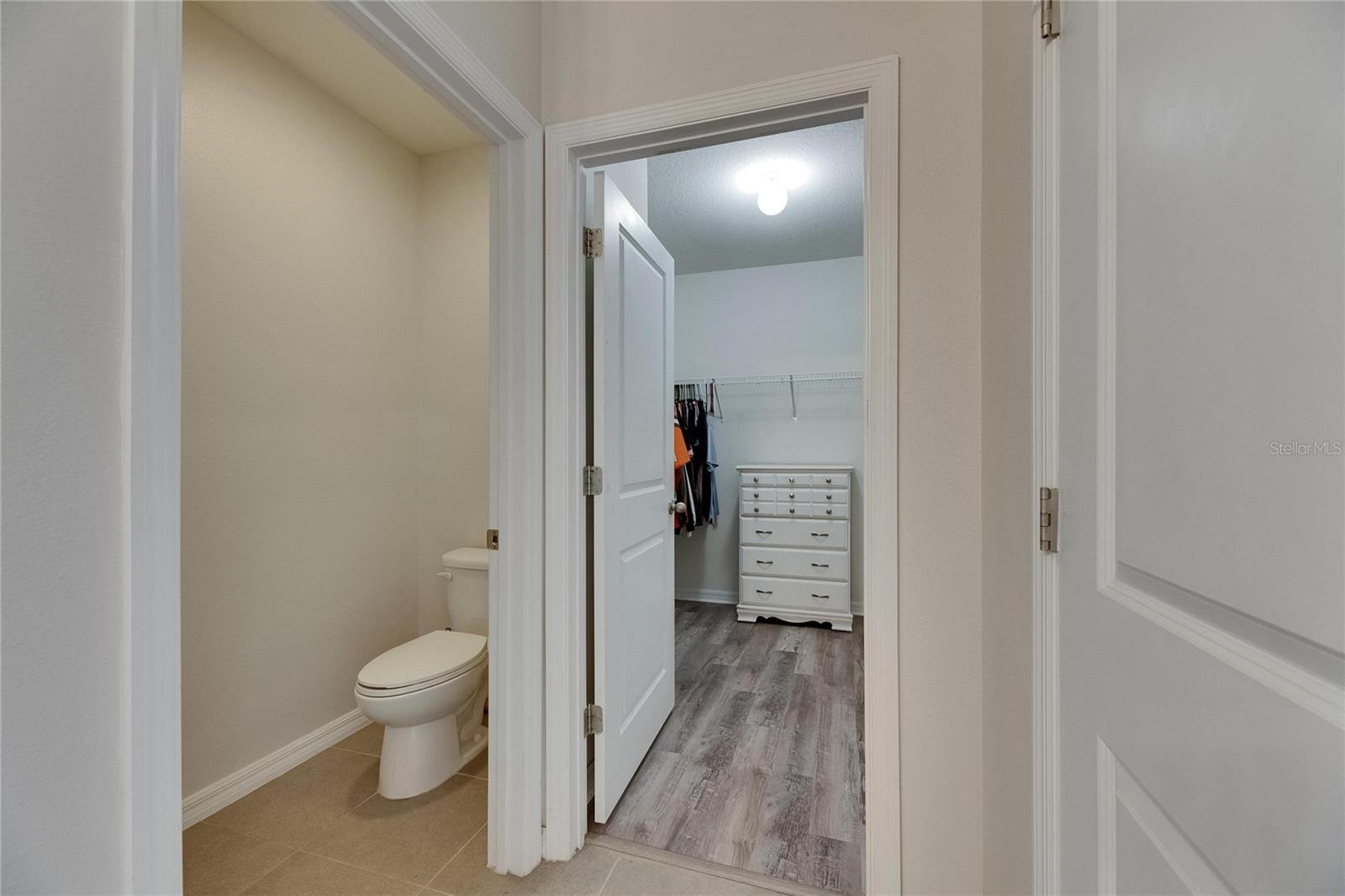Image 42 of 64 For 10626 Park Meadowbrooke Drive